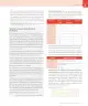 Miniatura página 223 de Lenguaje y Comunicación – Tercero Básico | Texto del Estudiante MINEDUC – Descargar PDF · 2024