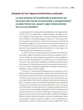 Miniatura página 290 de Historia del pueblo mexicano.  Libro de Educación Secundaria Grado 1°  Ciclo Escolar 2025 - 2026