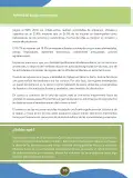 Miniatura página 70 de Etnoeducacion 8° · Egb 8 Etnoeducacion 2024 · 2024