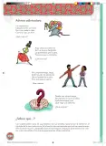 Miniatura página 122 de Etnoeducacion · Egb Elemental Etnoeducacion 2024 · 2024