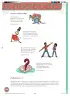 Miniatura página 122 de Etnoeducacion · Egb Elemental Etnoeducacion 2024 · 2024