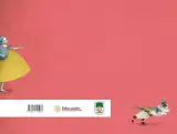 Miniatura página 163 de Múltiples lenguajes.   Libro de Educación Preescolar Grado 2°  Ciclo Escolar 2025 - 2026