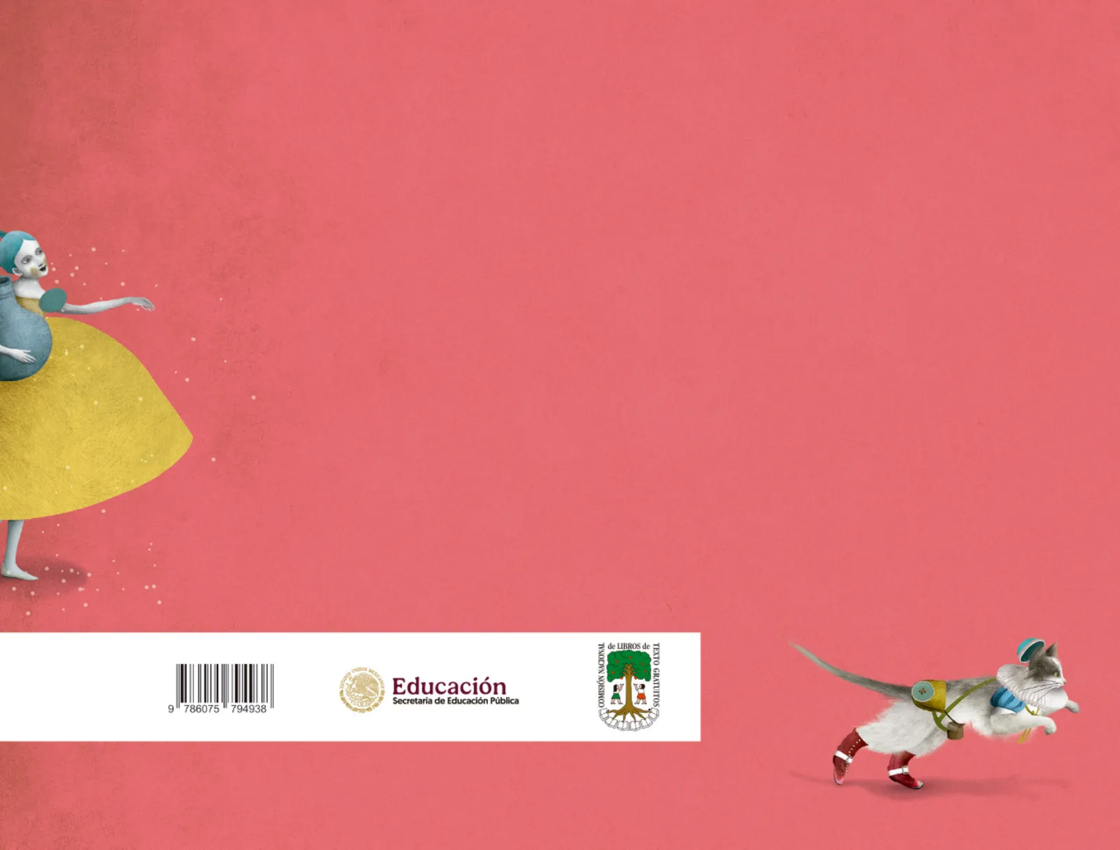 Miniatura página 163 de Múltiples lenguajes.   Libro de Educación Preescolar Grado 2°  Ciclo Escolar 2025 - 2026