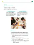 Miniatura página 210 de Colección Ximhai. Nuestro libro de Proyectos.  Tomo III.  Libro de Educación Telesecundaria Grado 1°  Ciclo Escolar 2025 - 2026