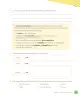 Miniatura página 191 de Lenguaje y Comunicación – Cuarto Básico | Texto del Estudiante MINEDUC – Descargar PDF · 2024