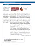 Miniatura página 248 de Lenguaje 8° · Secundaria Activa