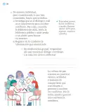 Miniatura página 207 de Proyectos Escolares.   Libro de Educación Primaria Grado 1°  Ciclo Escolar 2025 - 2026