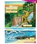 Pág 175