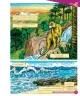 Miniatura página 175 de Lenguaje y Comunicación – Cuarto Básico | Texto del Estudiante MINEDUC – Descargar PDF · 2024