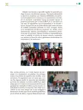 Miniatura página 186 de Colección Sk´asolil. De lo humano y lo comunitario.   Libro de Educación Telesecundaria Grado 2°  Ciclo Escolar 2025 - 2026