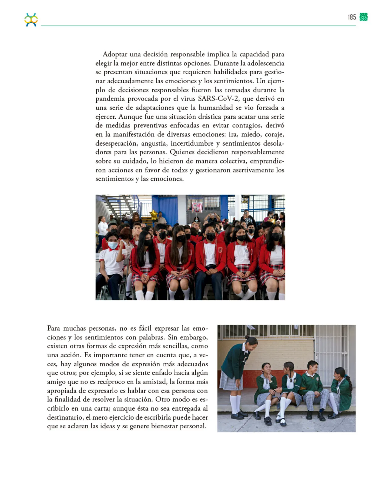 Página 186