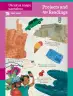 Miniatura página 1 de Uérakua anapu uantakua. Projects and Readings.  Libro de Educación Telesecundaria Grado 1°  Ciclo Escolar 2025 - 2026