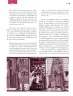Miniatura página 24 de Un libro sin recetas, para la maestra y el maestro. Fase 3  Libro de Educación Primaria Grado 1°, 2°  Ciclo Escolar 2025 - 2026