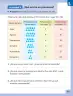 Miniatura página 92 de Ciencias Naturales – Segundo Básico | Texto del Estudiante MINEDUC – Descargar PDF · 2024