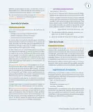 Miniatura página 42 de Ciencias Naturales – Cuarto Básico | Texto del Estudiante MINEDUC – Descargar PDF · 2024