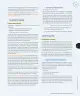 Miniatura página 42 de Ciencias Naturales – Cuarto Básico | Texto del Estudiante MINEDUC – Descargar PDF · 2024