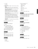 Miniatura página 187 de Inglés – Sexto Básico | Student’s Book MINEDUC – Descargar PDF · 2024