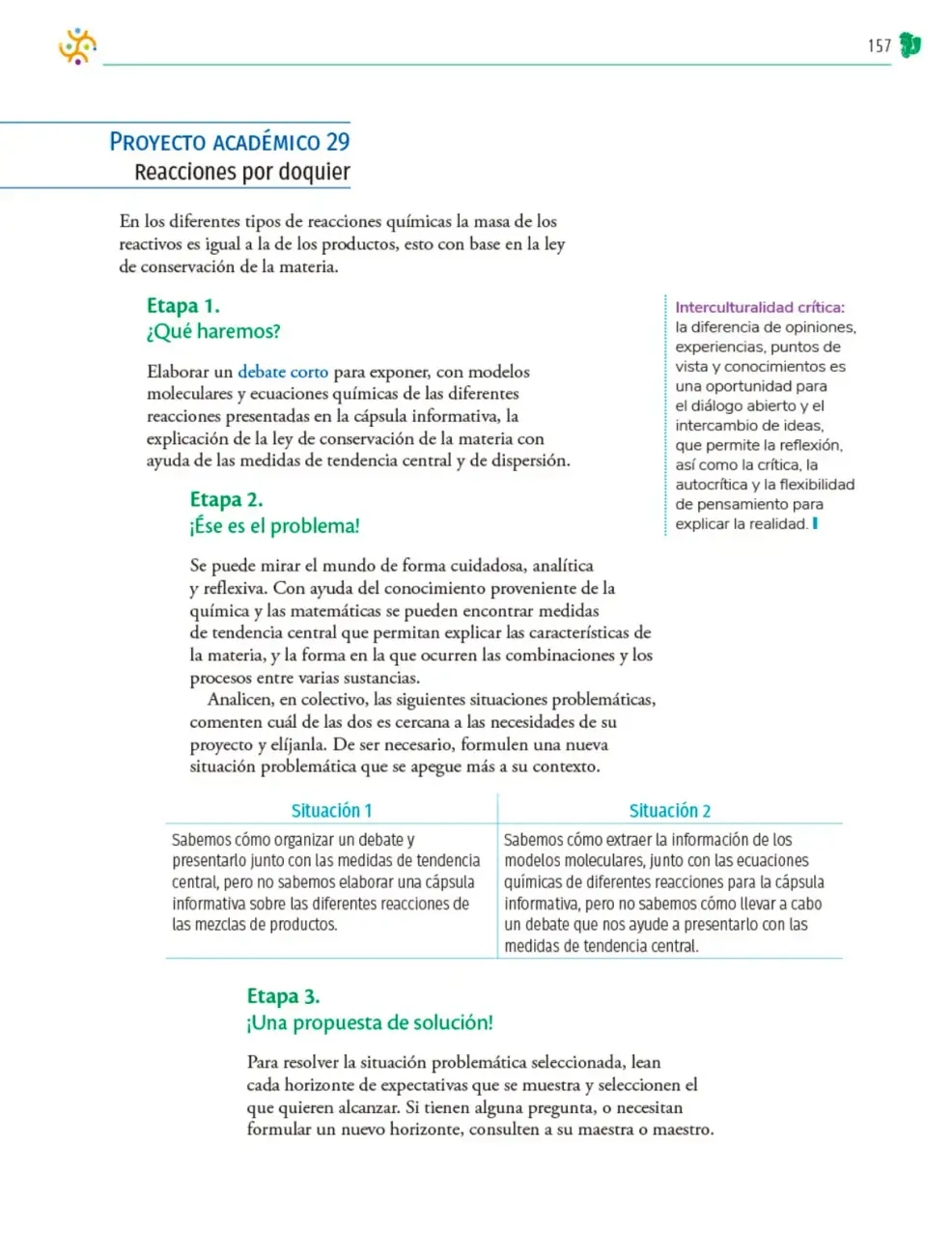 Página 158