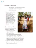 Miniatura página 187 de Proyectos Escolares.   Libro de Educación Primaria Grado 1°  Ciclo Escolar 2025 - 2026