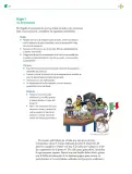 Miniatura página 25 de Colección Nanahuatzin. Nuestro libro de Proyectos.  Tomo III.  Libro de Educación Telesecundaria Grado 3°  Ciclo Escolar 2025 - 2026