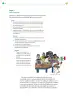 Miniatura página 25 de Colección Nanahuatzin. Nuestro libro de Proyectos.  Tomo III.  Libro de Educación Telesecundaria Grado 3°  Ciclo Escolar 2025 - 2026