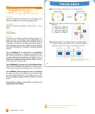Miniatura página 92 de Sumo Primero – Cuarto Básico | Texto del Estudiante MINEDUC – Descargar PDF · 2024