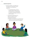 Miniatura página 67 de Proyectos de Aula.   Libro de Educación Primaria Grado 4°  Ciclo Escolar 2025 - 2026