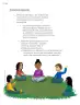 Miniatura página 67 de Proyectos de Aula.   Libro de Educación Primaria Grado 4°  Ciclo Escolar 2025 - 2026