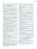 Miniatura página 316 de Colección Ximhai. Lenguajes.   Libro de Educación Telesecundaria Grado 1°  Ciclo Escolar 2025 - 2026