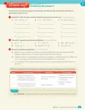 Miniatura página 151 de Matemática – Quinto Básico | Texto del Estudiante MINEDUC – Descargar PDF · 2024