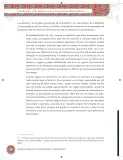 Miniatura página 78 de Etnoeducacion 6° · Egb 6 Etnoeducacion 2024 · 2024