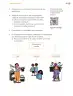 Miniatura página 268 de Proyectos Comunitarios.   Libro de Educación Primaria Grado 4°  Ciclo Escolar 2025 - 2026