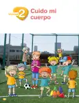 Pág 52