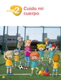 Miniatura página 52 de Matemática – Primero Básico | Texto del Estudiante MINEDUC – Descargar PDF · 2024