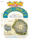 Miniatura página 247 de Múltiples lenguajes.   Libro de Educación Primaria Grado 4°  Ciclo Escolar 2025 - 2026