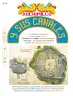 Miniatura página 247 de Múltiples lenguajes.   Libro de Educación Primaria Grado 4°  Ciclo Escolar 2025 - 2026