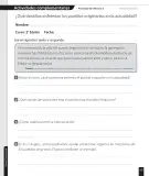 Miniatura página 159 de Historia, Geografía y Ciencias Sociales – Segundo Básico – Texto del Estudiante MINEDUC – Descargar PDF · 2024