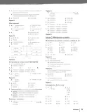 Miniatura página 159 de Matemática – Quinto Básico | Texto del Estudiante MINEDUC – Descargar PDF · 2024