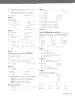 Miniatura página 159 de Matemática – Quinto Básico | Texto del Estudiante MINEDUC – Descargar PDF · 2024