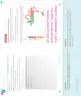 Miniatura página 181 de Lenguaje y Comunicación – Segundo Básico – Texto del Estudiante MINEDUC – Descargar PDF · 2024
