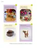 Miniatura página 43 de Proyectos Escolares.   Libro de Educación Primaria Grado 5°  Ciclo Escolar 2025 - 2026