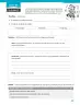 Miniatura página 87 de Lenguaje y Comunicación – Tercero Básico | Texto del Estudiante MINEDUC – Descargar PDF · 2024