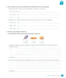 Miniatura página 39 de Matemática – Tercero Básico | Texto del Estudiante MINEDUC – Descargar PDF · 2024