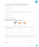 Miniatura página 39 de Matemática – Tercero Básico | Texto del Estudiante MINEDUC – Descargar PDF · 2024