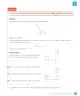 Miniatura página 195 de Matemática – Tercero Básico | Texto del Estudiante MINEDUC – Descargar PDF · 2019