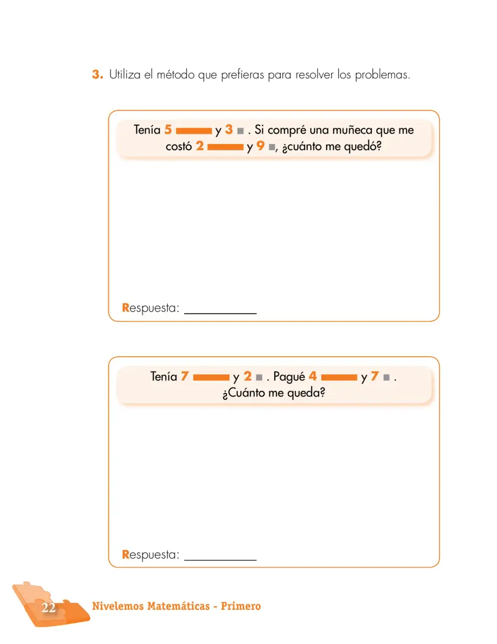 Página 22