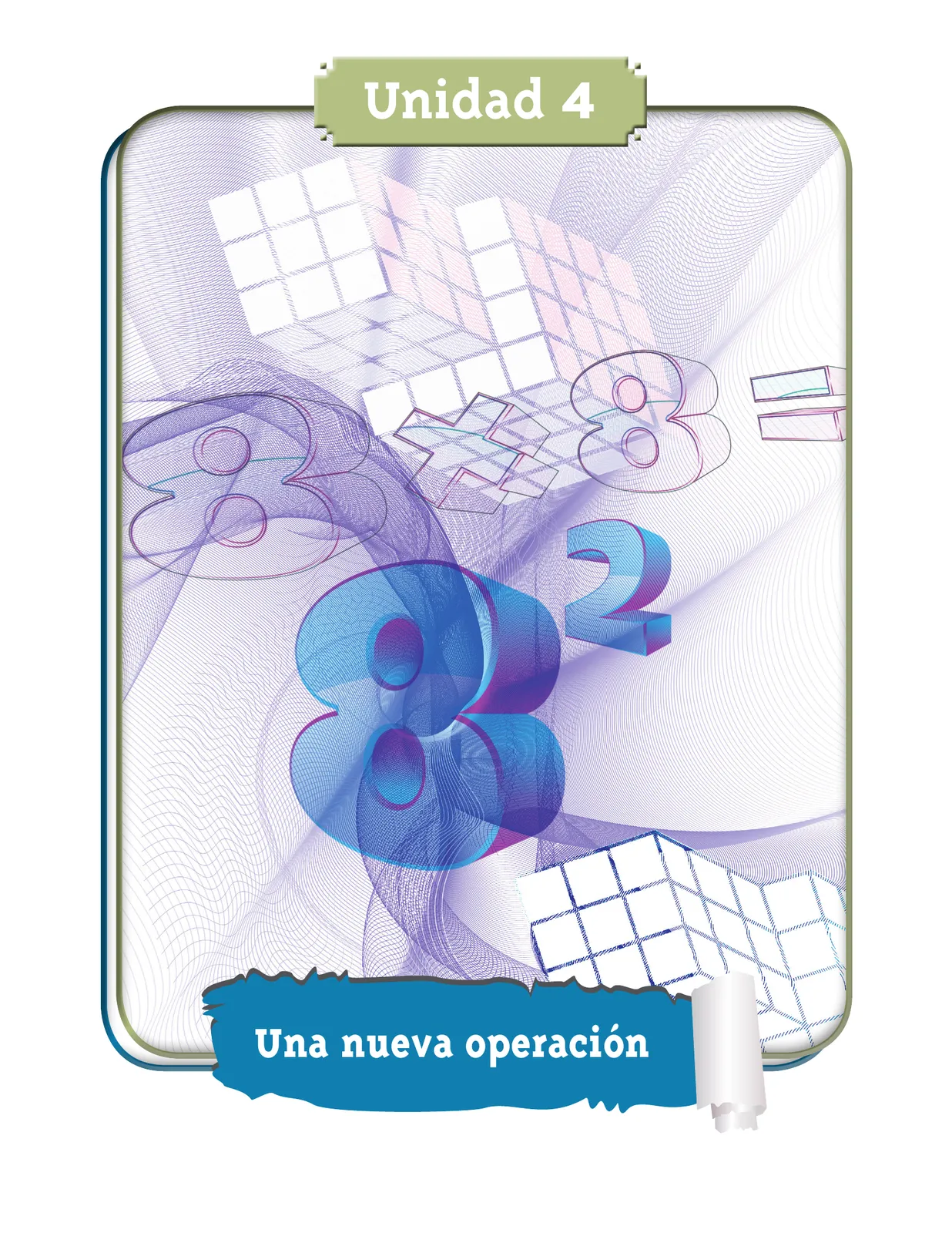 Página 23 de Matematica 5° · Cartilla 02