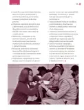 Miniatura página 64 de Un libro sin recetas, para la maestra y el maestro. Fase 3  Libro de Educación Primaria Grado 1°, 2°  Ciclo Escolar 2025 - 2026