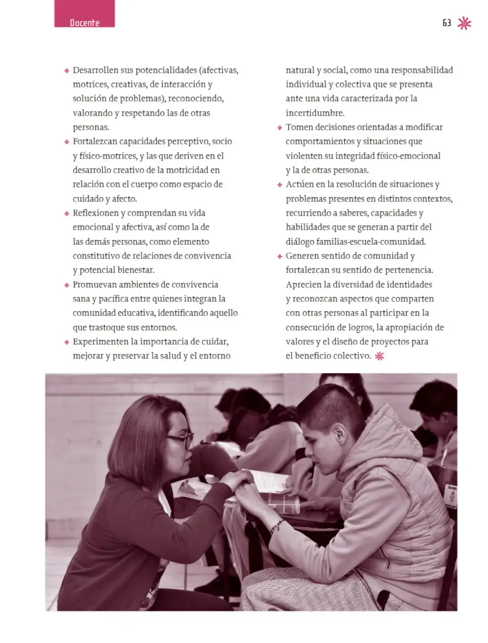 Página 64