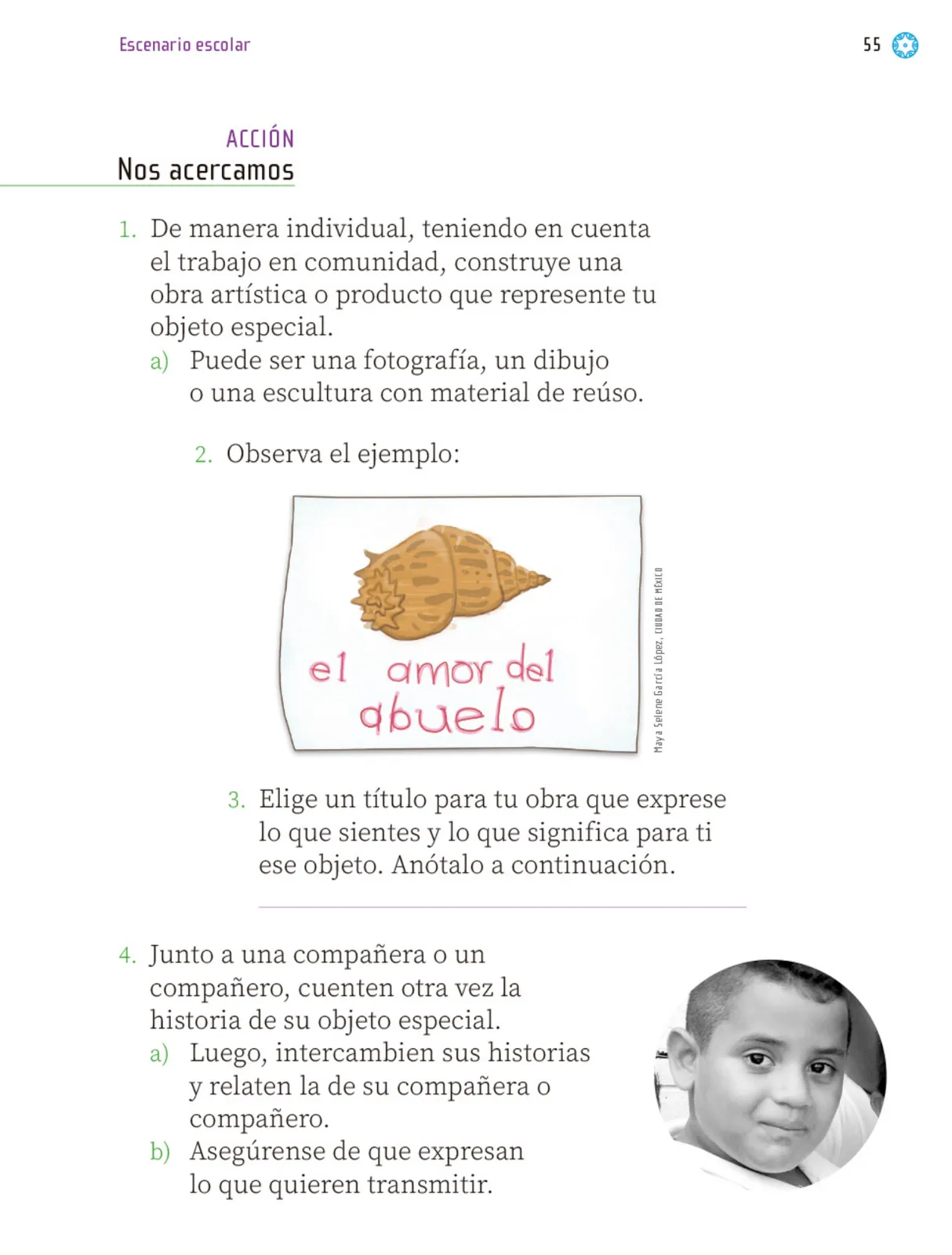Pág 58
